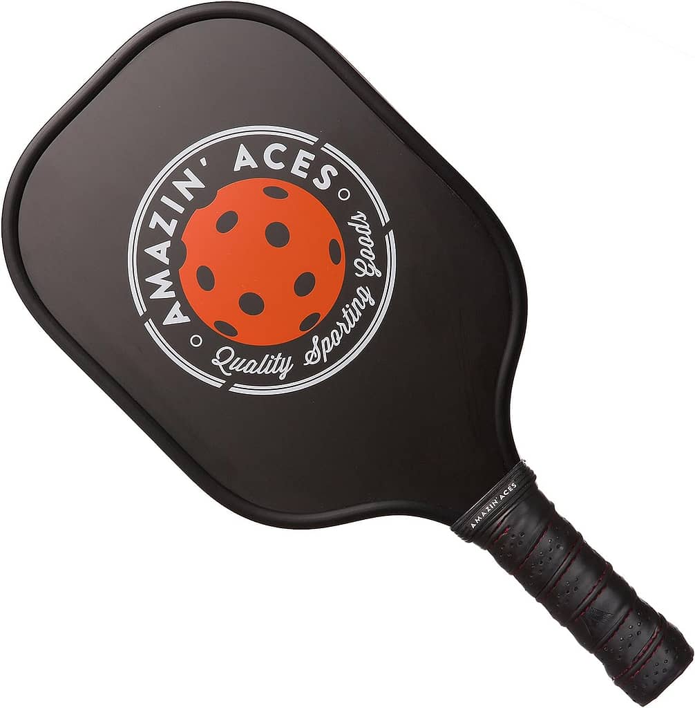 Best Pickleball Paddle for Ping Pong Players in 2023