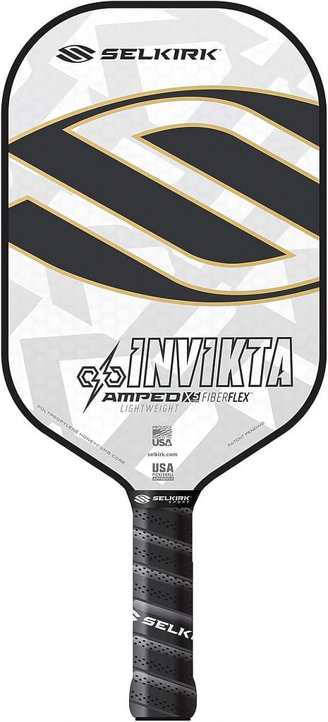 Best Pickleball Paddles Reviews: Top Choices for Every Player
