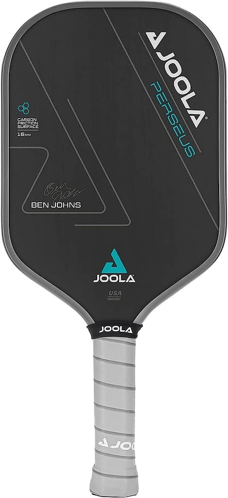 Best Joola Pickleball Paddle: Up Your Game with Top Choices