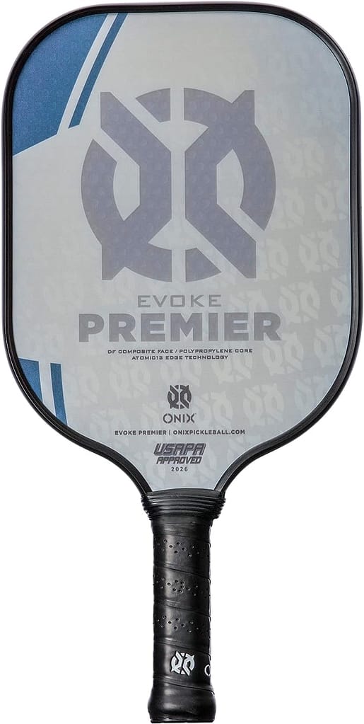 Best Pickleball Paddles for 3.5 Players In 2023