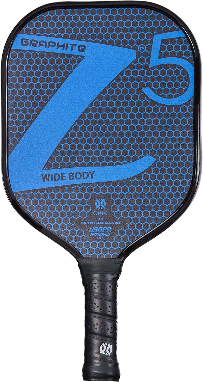 Best Pickleball Paddles for 3.5 Players