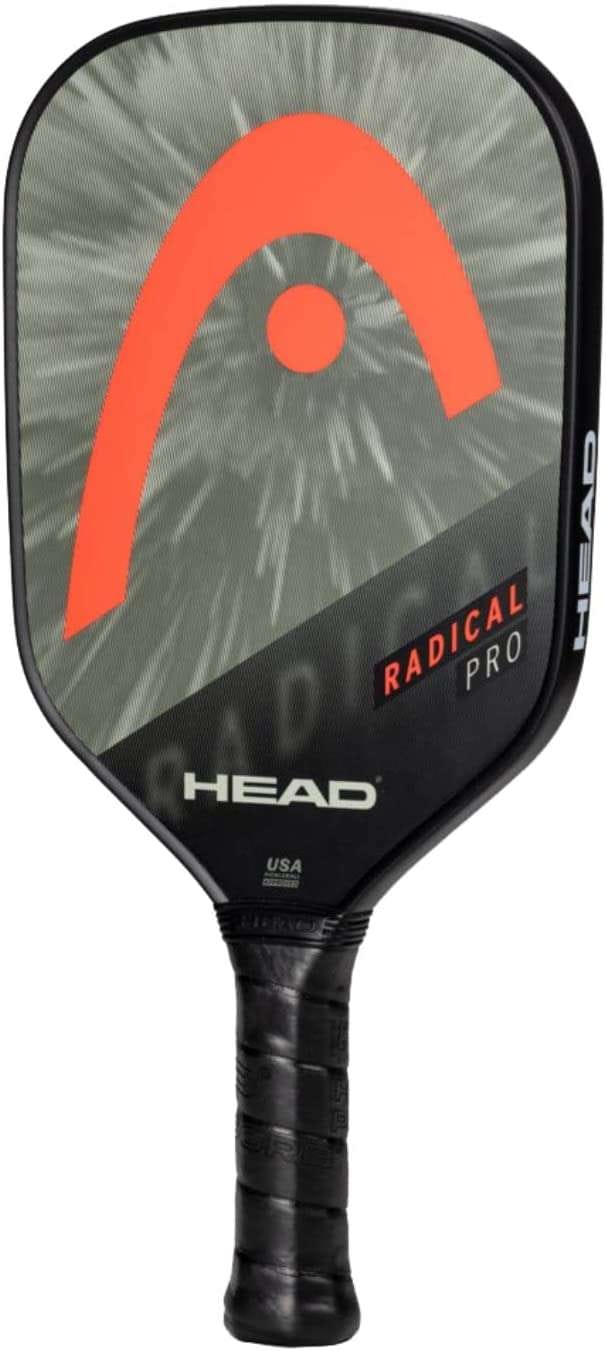 Best Pickleball Paddles for 3.5 Players