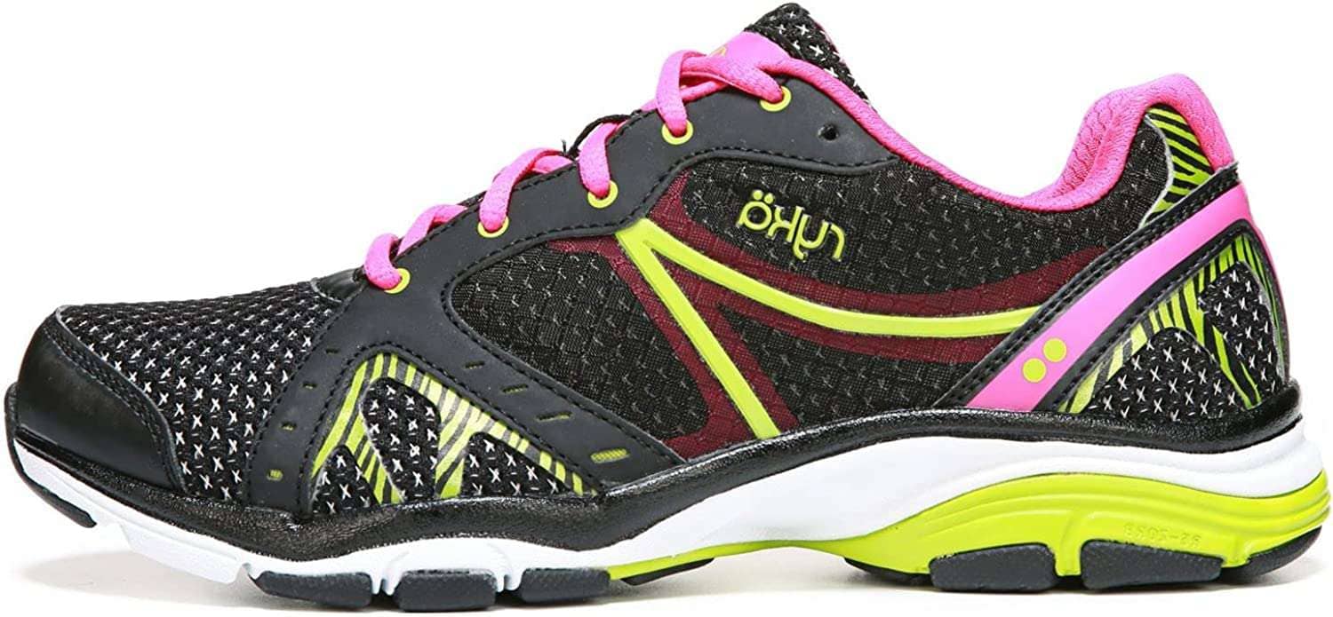 Women's Court Shoes For Pickleball: A Buyer’s Guide 2023