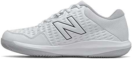 Women's Court Shoes For Pickleball: A Buyer’s Guide 2023