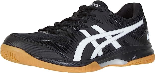 Best Affordable & Cheap Pickleball Shoes: Get Quality at a Great Price!