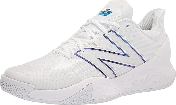 Best New Balance Pickleball Shoes 2023