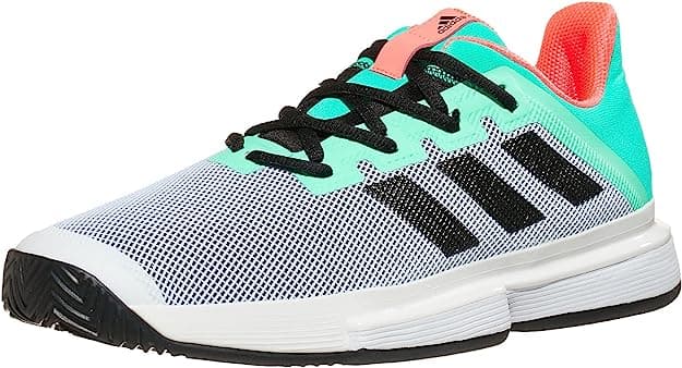 Best Adidas Pickleball Shoes: Comfort and Performance Combined!