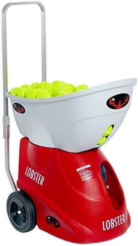 Discover the Best Pickleball Machine for Your Game | Top Picks 2023