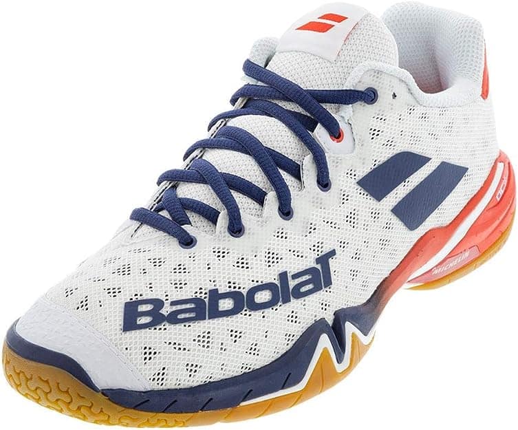 Best Pickleball Shoes for Men: Top Rated Footwear Choices in 2023