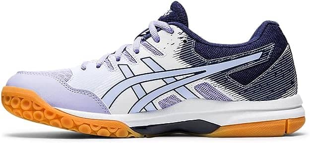 Best Pickleball Shoes for Women: Comfort & Performance on the Court