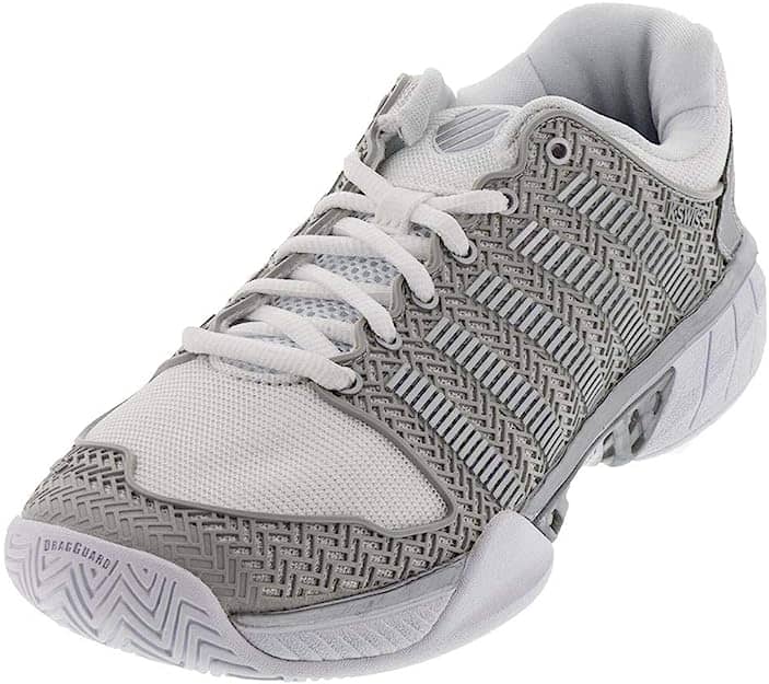 Best Pickleball Shoes for Women: Comfort & Performance on the Court