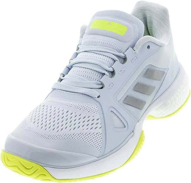 Best Pickleball Shoes for Women: Comfort & Performance on the Court