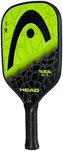 Best Intermediate Pickleball Paddle: Top Choices & Reviews