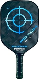 Best Pickleball Paddles Reviews: Top Choices for Every Player