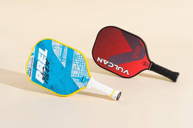Top Pickleball Online Store List in USA: In 2023