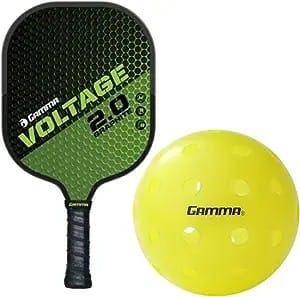 Best Dicks Pickleball Paddles: Quality & Performance Guide