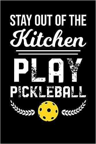 Understanding Pickleball Kitchen Rules: A Friendly Guide
