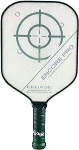 Best Pickleball Paddle for Arthritis Relief in 2024